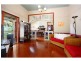1/ 914 Upper Brookfield Road, Upper Brookfield QLD 4069